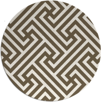 academy rug - item 171536