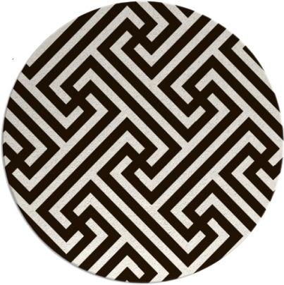 academy rug - item 171537