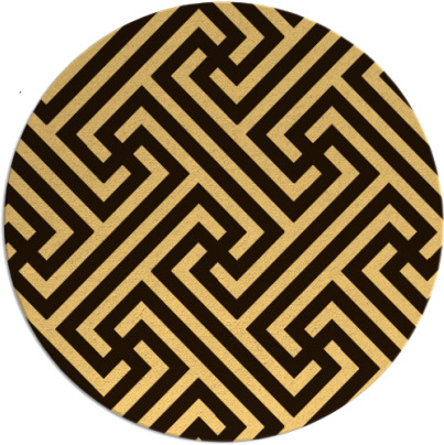 academy rug - item 171539