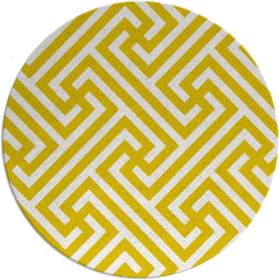 academy rug - item 171542