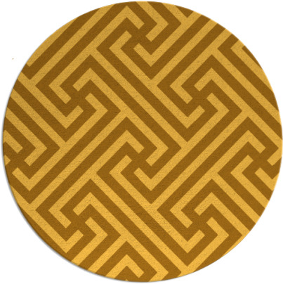 academy rug - item 171545