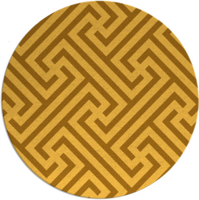 academy rug - item 171546