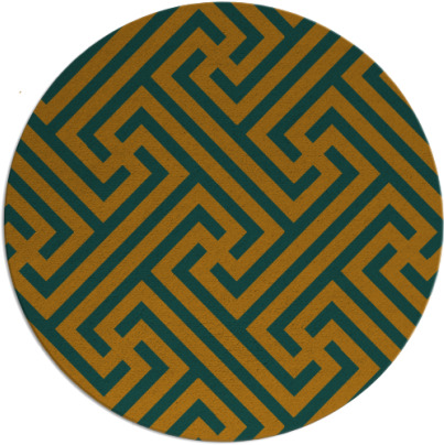 academy rug - item 171547