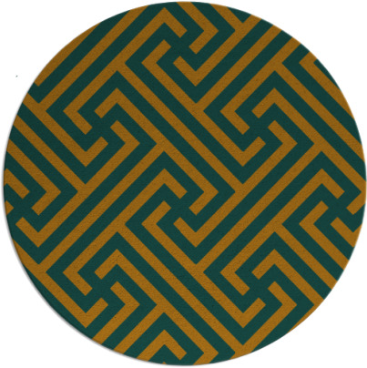 academy rug - item 171548