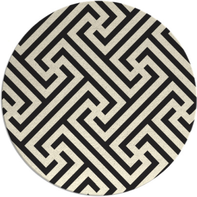 academy rug - item 171549