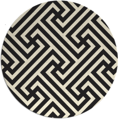 academy rug - item 171550
