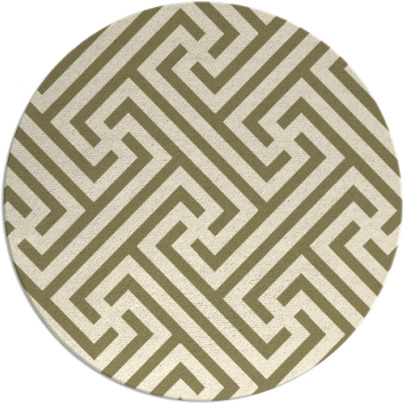 academy rug - item 171551