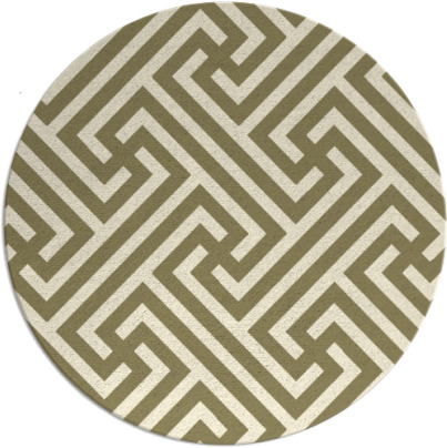 academy rug - item 171552