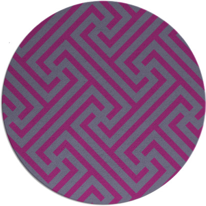 academy rug - item 171553