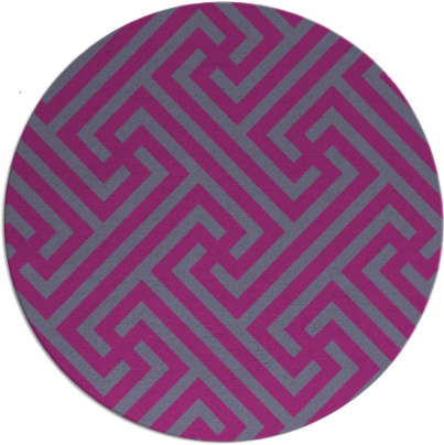 academy rug - item 171554