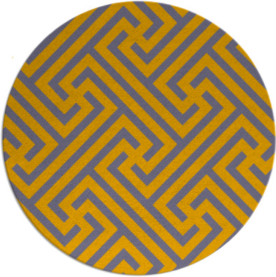 academy rug - item 171556