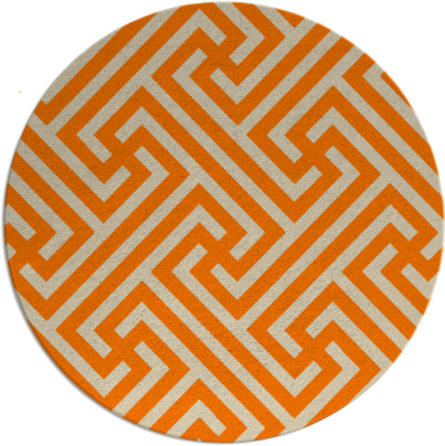 academy rug - item 171557