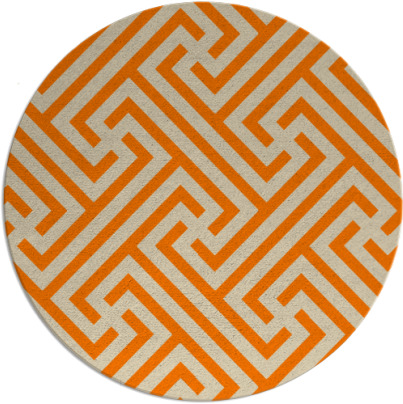 academy rug - item 171558