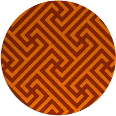 academy rug - item 171560