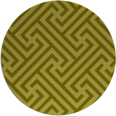 academy rug - item 171561