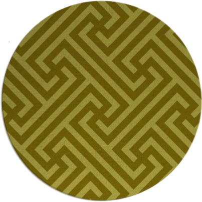 academy rug - item 171562