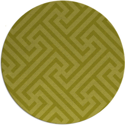 academy rug - item 171563