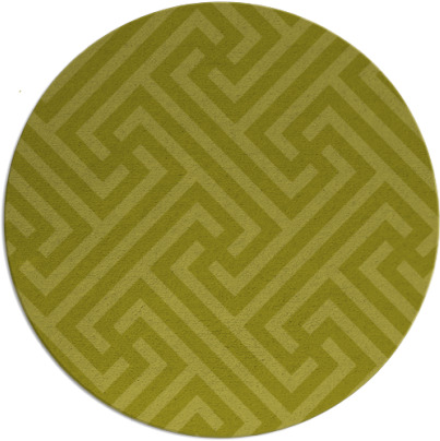 academy rug - item 171564