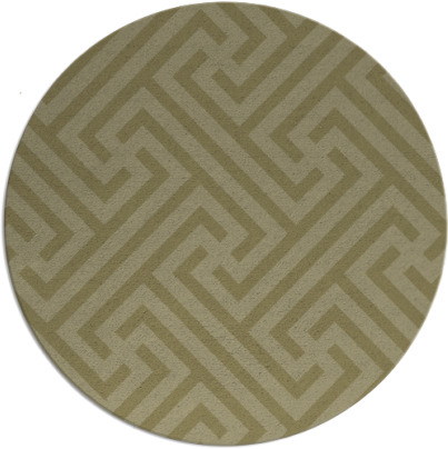 academy rug - item 171565