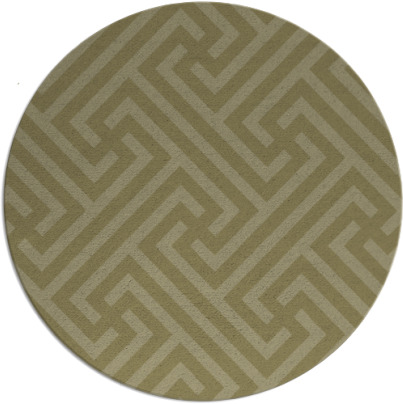 academy rug - item 171566