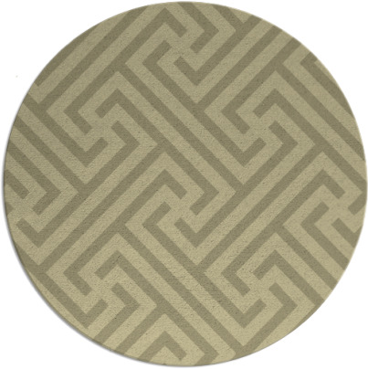academy rug - item 171568