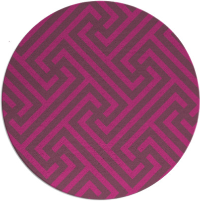 academy rug - item 171572