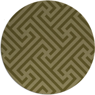 academy rug - item 171573