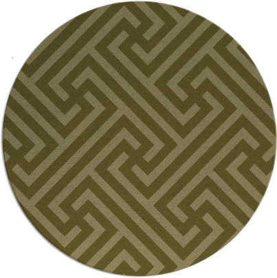 academy rug - item 171574