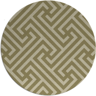 academy rug - item 171575