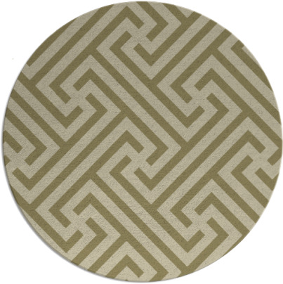 academy rug - item 171576