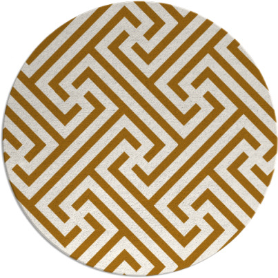 academy rug - item 171579