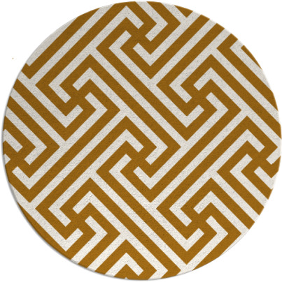 academy rug - item 171580