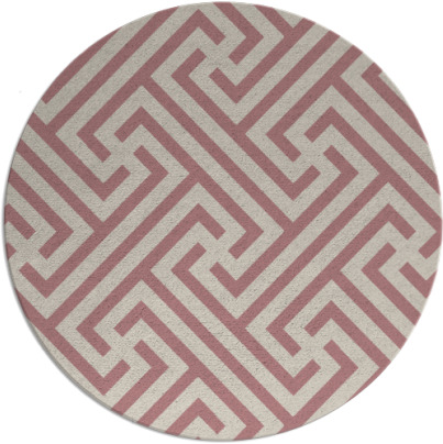 academy rug - item 171581