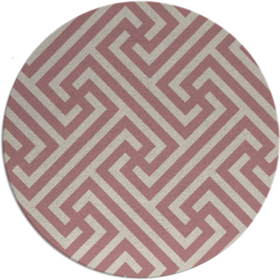 academy rug - item 171582