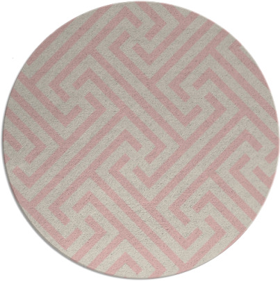 academy rug - item 171583