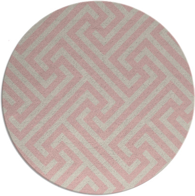 academy rug - item 171584