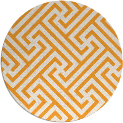 academy rug - item 171589