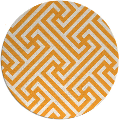 academy rug - item 171590