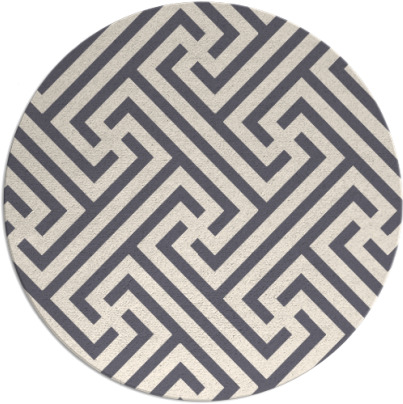 academy rug - item 171591