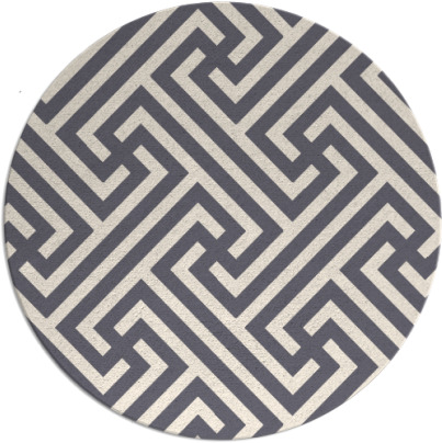academy rug - item 171592
