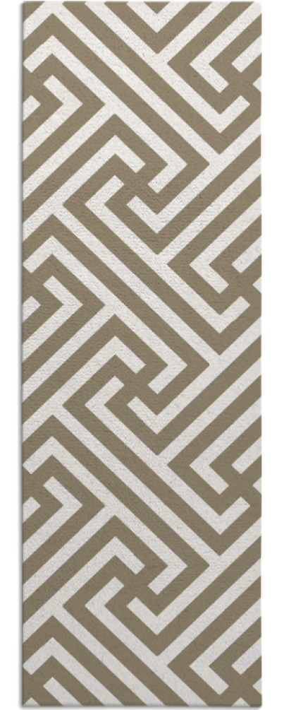 academy rug - item 171593