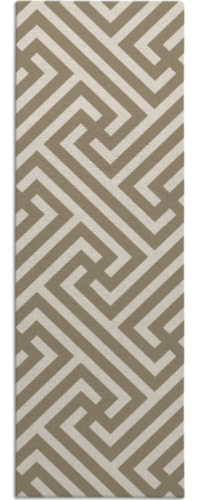 academy rug - item 171595