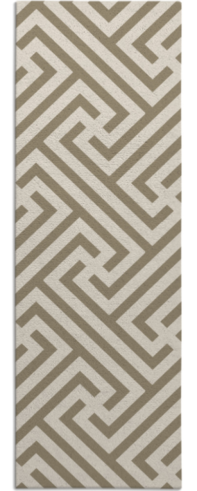 academy rug - item 171596