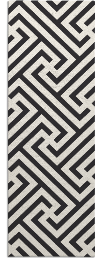 academy rug - item 171599