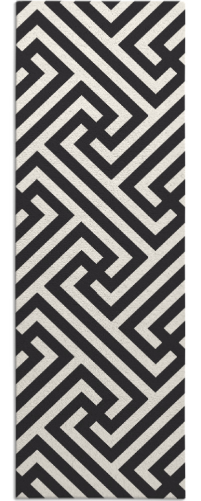 academy rug - item 171600