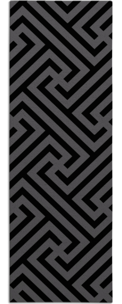 academy rug - item 171601