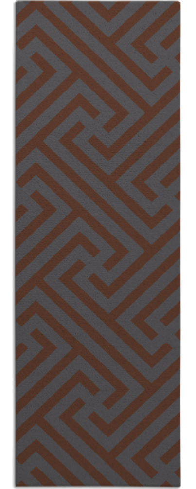 academy rug - item 171603