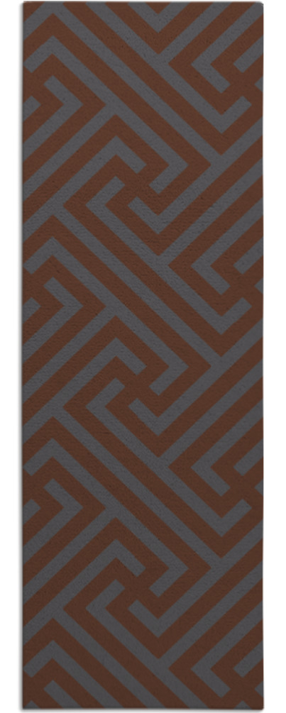 academy rug - item 171604