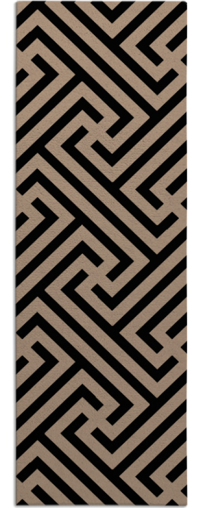 academy rug - item 171605