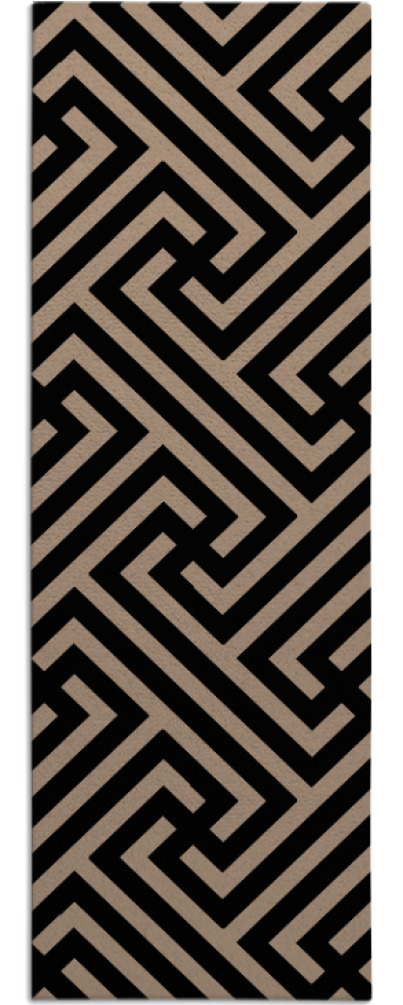 academy rug - item 171606